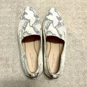 Cole Haan grand ambition sneakers